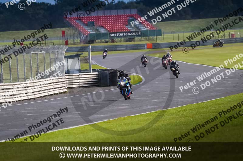 enduro digital images;event digital images;eventdigitalimages;no limits trackdays;peter wileman photography;racing digital images;snetterton;snetterton no limits trackday;snetterton photographs;snetterton trackday photographs;trackday digital images;trackday photos